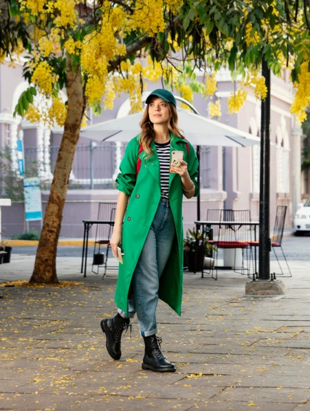 Catálogo de Liquidación Flexi: Grandes Descuentos en Calzado Cómodo y Estilizado